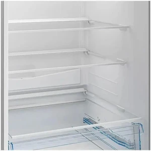 Beko B1RCSK 362G