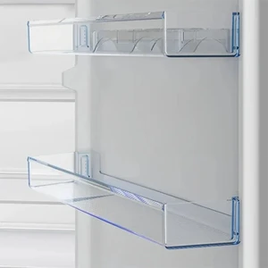 Beko B1RCSK 362G