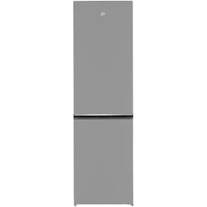 Beko B1RCSK 362G
