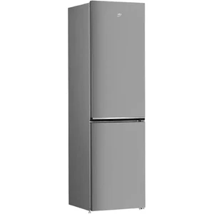 Beko B1RCSK 362G