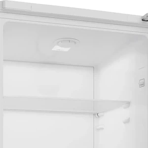 Beko B1RCSK 362G