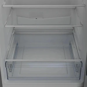 Beko B1RCSK 362G