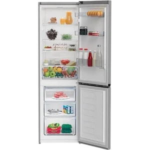 Beko B1RCSK 362G