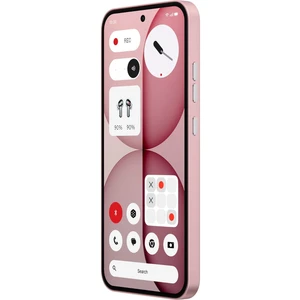 Nothing Phone (4a)