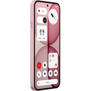 Nothing Phone (4a)