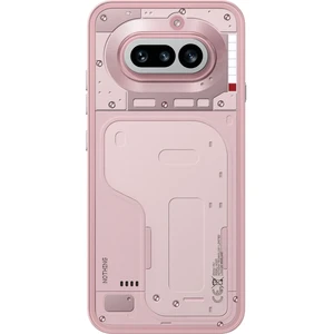 Nothing Phone (4a)