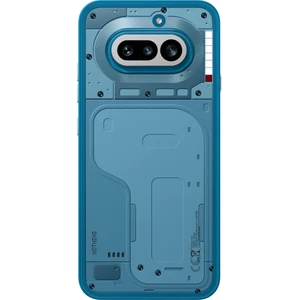 Nothing Phone (4a)