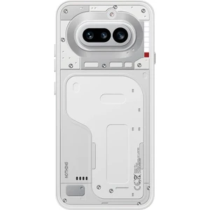 Nothing Phone (4a)