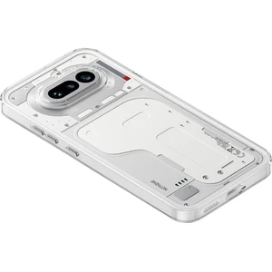 Nothing Phone (4a)