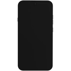 Nothing Phone (4a)