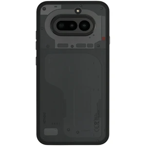 Nothing Phone (4a)
