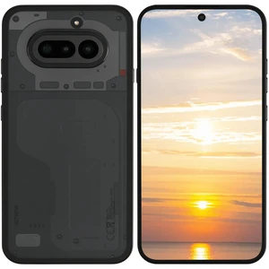 Nothing Phone (4a)