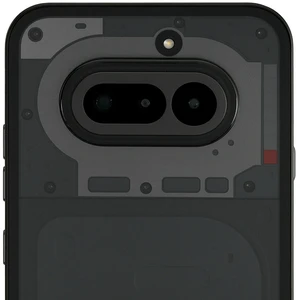 Nothing Phone (4a)