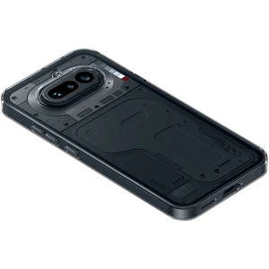 Nothing Phone (4a)