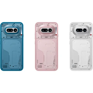 Nothing Phone (4a)