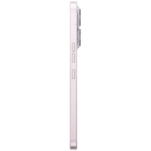 Nothing Phone (4a) Pro