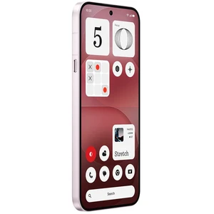 Nothing Phone (4a) Pro