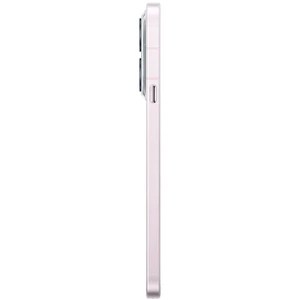 Nothing Phone (4a) Pro