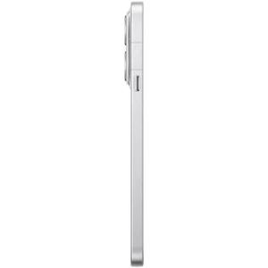 Nothing Phone (4a) Pro