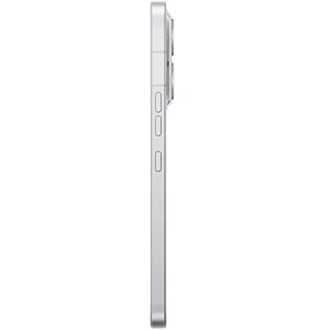 Nothing Phone (4a) Pro