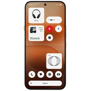 Nothing Phone (4a) Pro