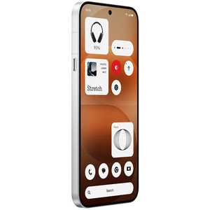 Nothing Phone (4a) Pro