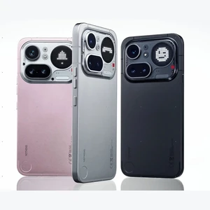 Nothing Phone (4a) Pro