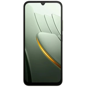 Xiaomi Poco C81 Pro