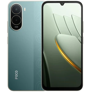 Xiaomi Poco C81 Pro
