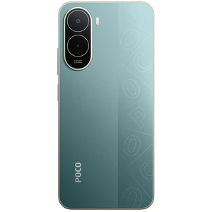 Xiaomi Poco C81 Pro