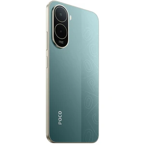 Xiaomi Poco C81 Pro