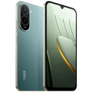Xiaomi Poco C81 Pro
