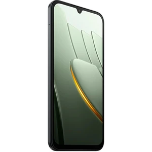 Xiaomi Poco C81 Pro