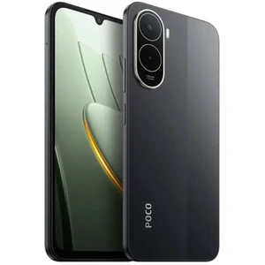 Xiaomi Poco C81 Pro