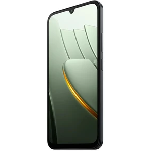 Xiaomi Poco C81 Pro