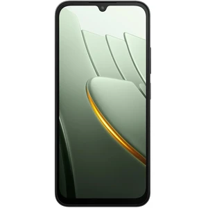 Xiaomi Poco C81 Pro