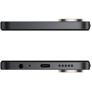 Xiaomi Poco C81 Pro