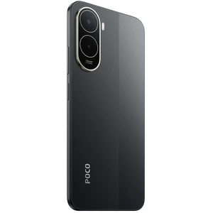 Xiaomi Poco C81 Pro