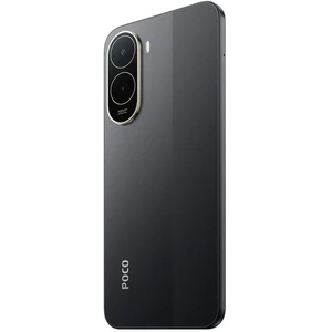 Xiaomi Poco C81 Pro