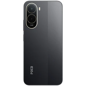 Xiaomi Poco C81 Pro