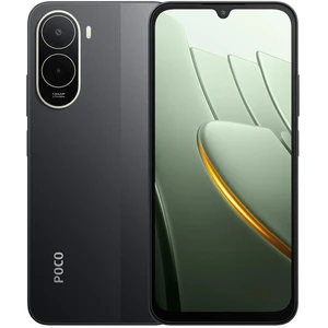 Xiaomi Poco C81 Pro