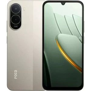 Xiaomi Poco C81 Pro