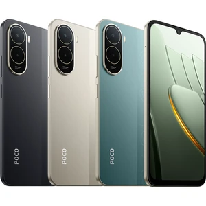 Xiaomi Poco C81 Pro