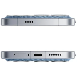 Xiaomi Poco F8 Ultra