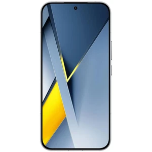 Xiaomi Poco F8 Ultra