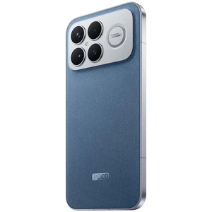 Xiaomi Poco F8 Ultra