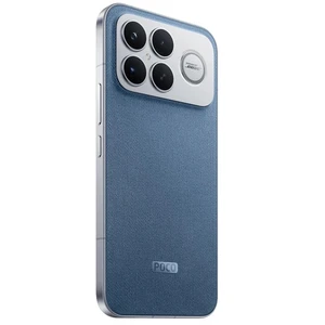 Xiaomi Poco F8 Ultra