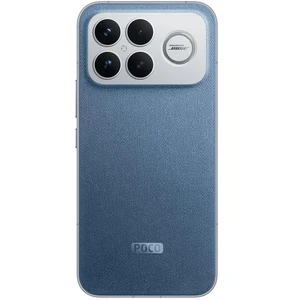 Xiaomi Poco F8 Ultra
