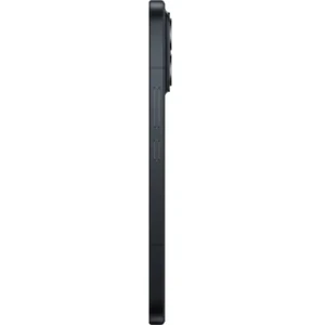 Xiaomi Poco F8 Ultra