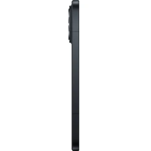 Xiaomi Poco F8 Ultra